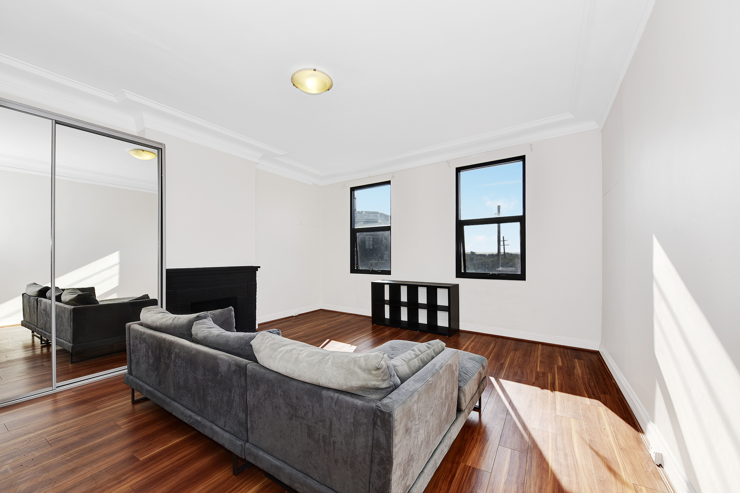182 Enmore Road, Enmore Apartment/unit For Rent In Enmore Wiseberry
