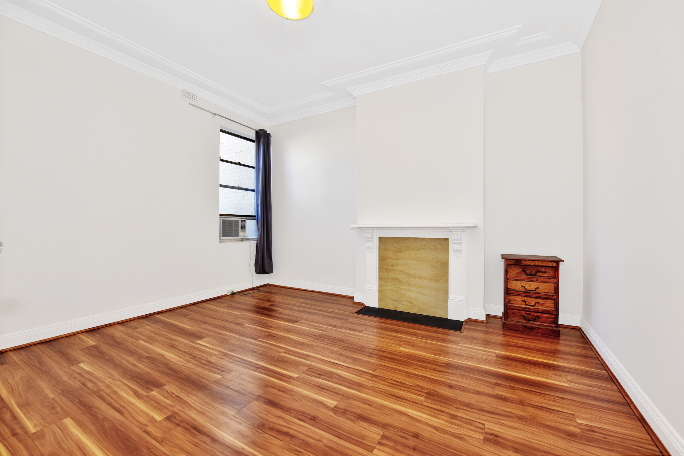 182 Enmore Road, Enmore Apartment/unit For Rent In Enmore Wiseberry