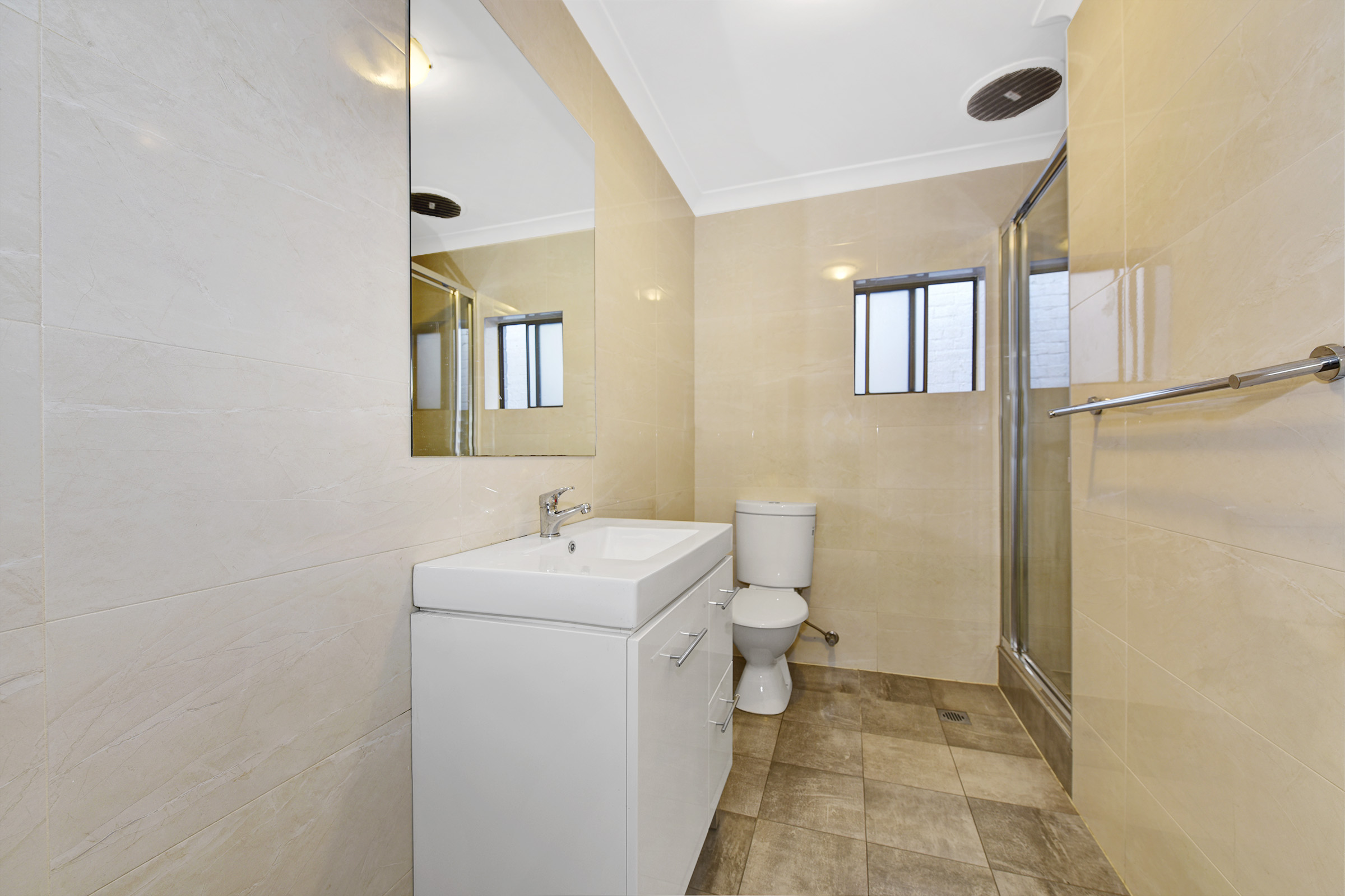 182 Enmore Road, Enmore Apartment/unit For Rent In Enmore Wiseberry