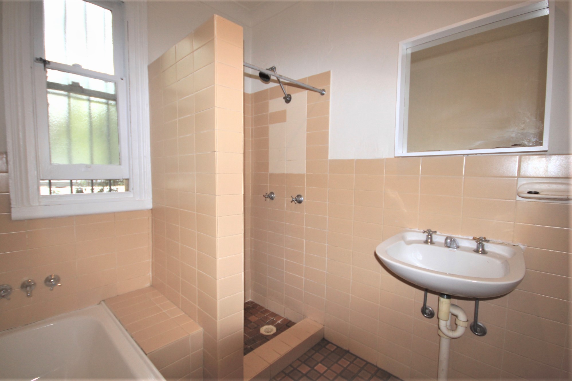 118 Alice Street, Newtown House For Rent In Newtown Wiseberry