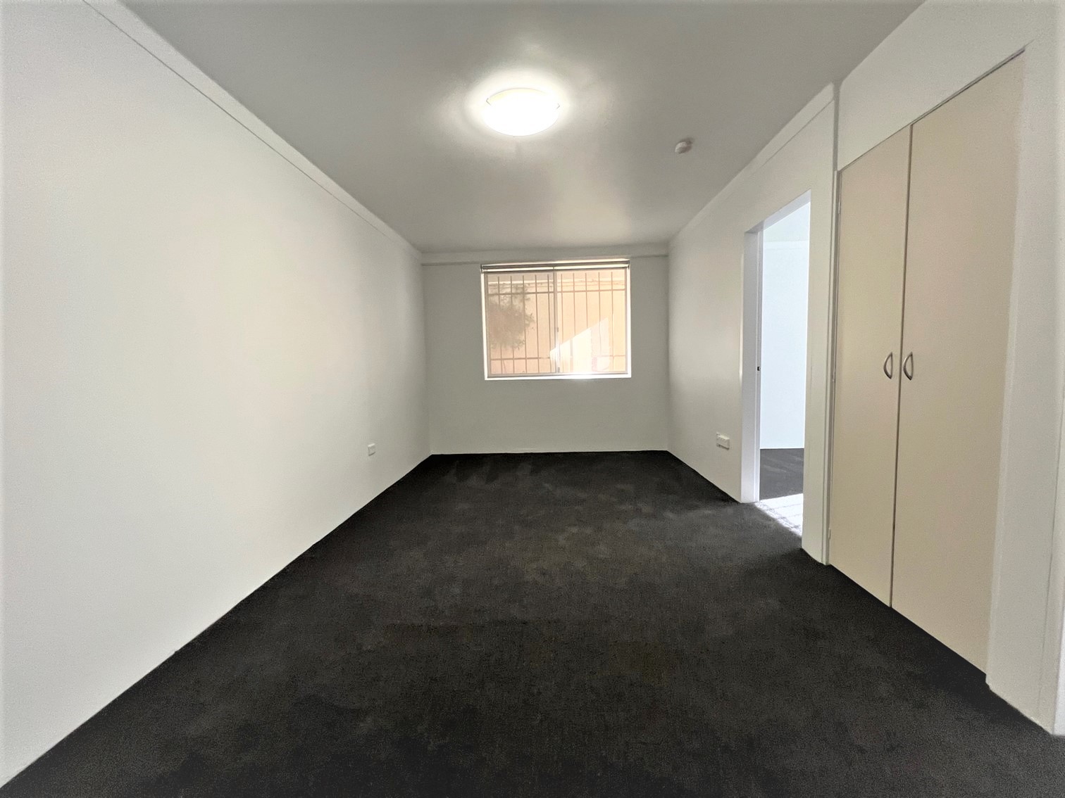 4749 Australia Street, Camperdown Apartment/unit For Rent In