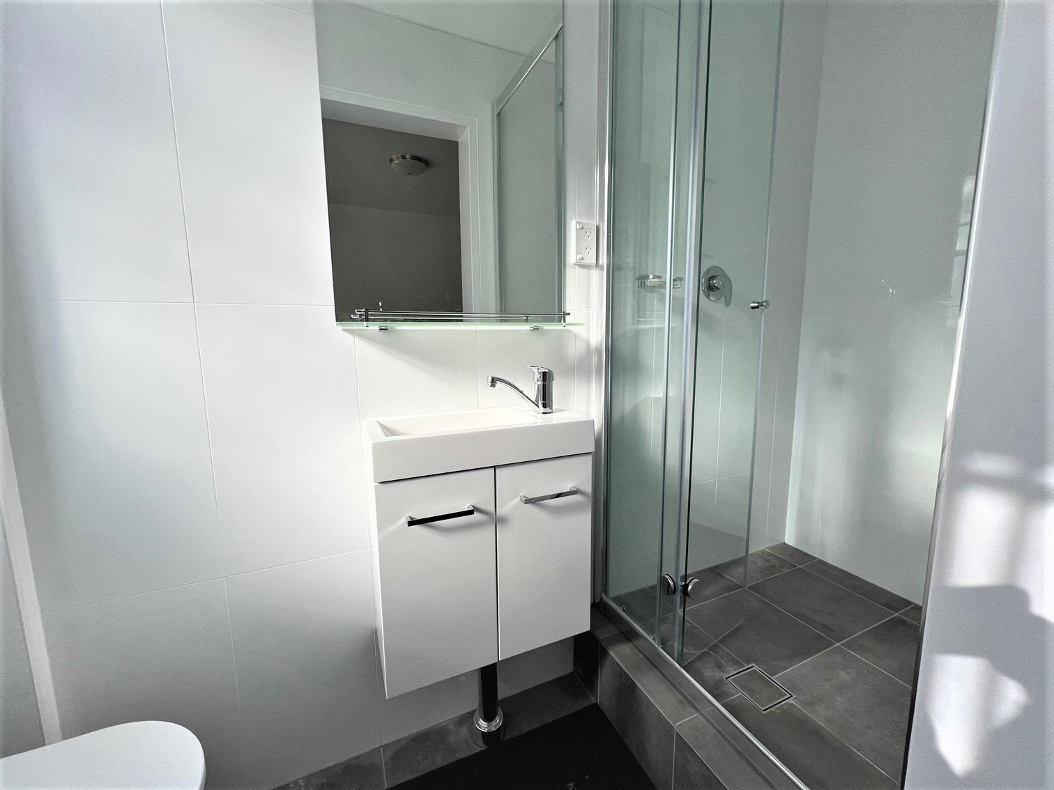 4749 Australia Street, Camperdown Apartment/unit For Rent In Camperdown Wiseberry