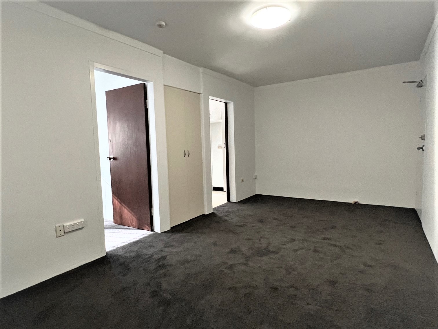 4749 Australia Street, Camperdown Apartment/unit For Rent In