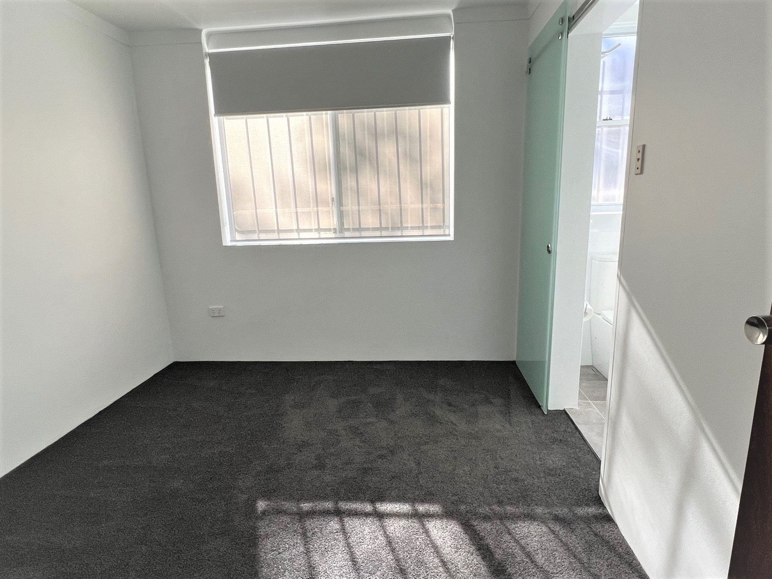 4749 Australia Street, Camperdown Apartment/unit For Rent In