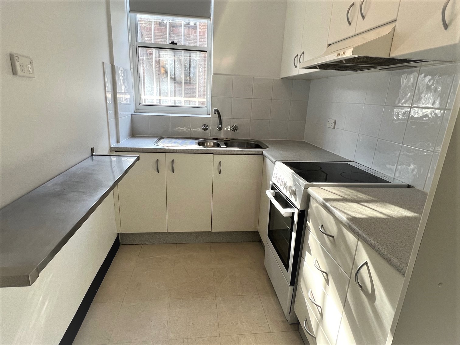 4749 Australia Street, Camperdown Apartment/unit For Rent In