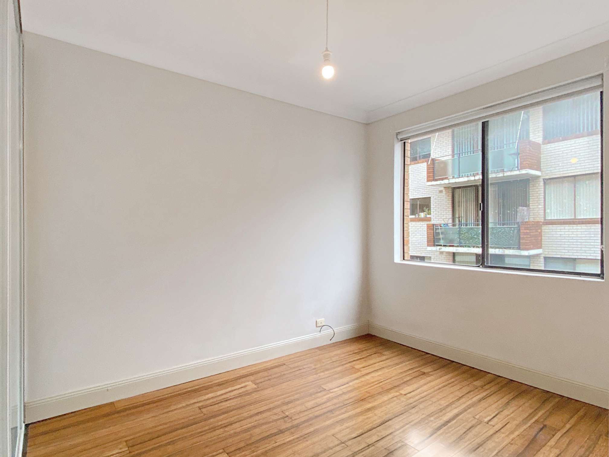 79 Tupper Street, Enmore Apartment/unit For Rent In Enmore Wiseberry