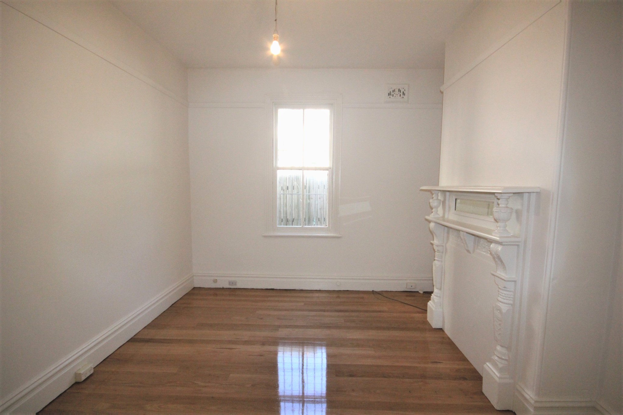 Wiseberry Real Estate For Rent 114 Alice Street Newtown