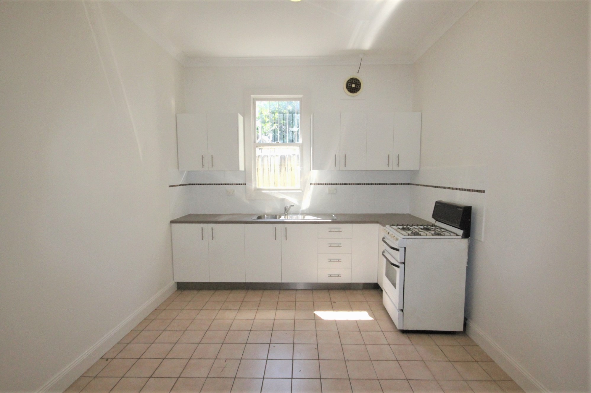 114 Alice Street, Newtown Apartment/unit For Rent In Newtown Wiseberry