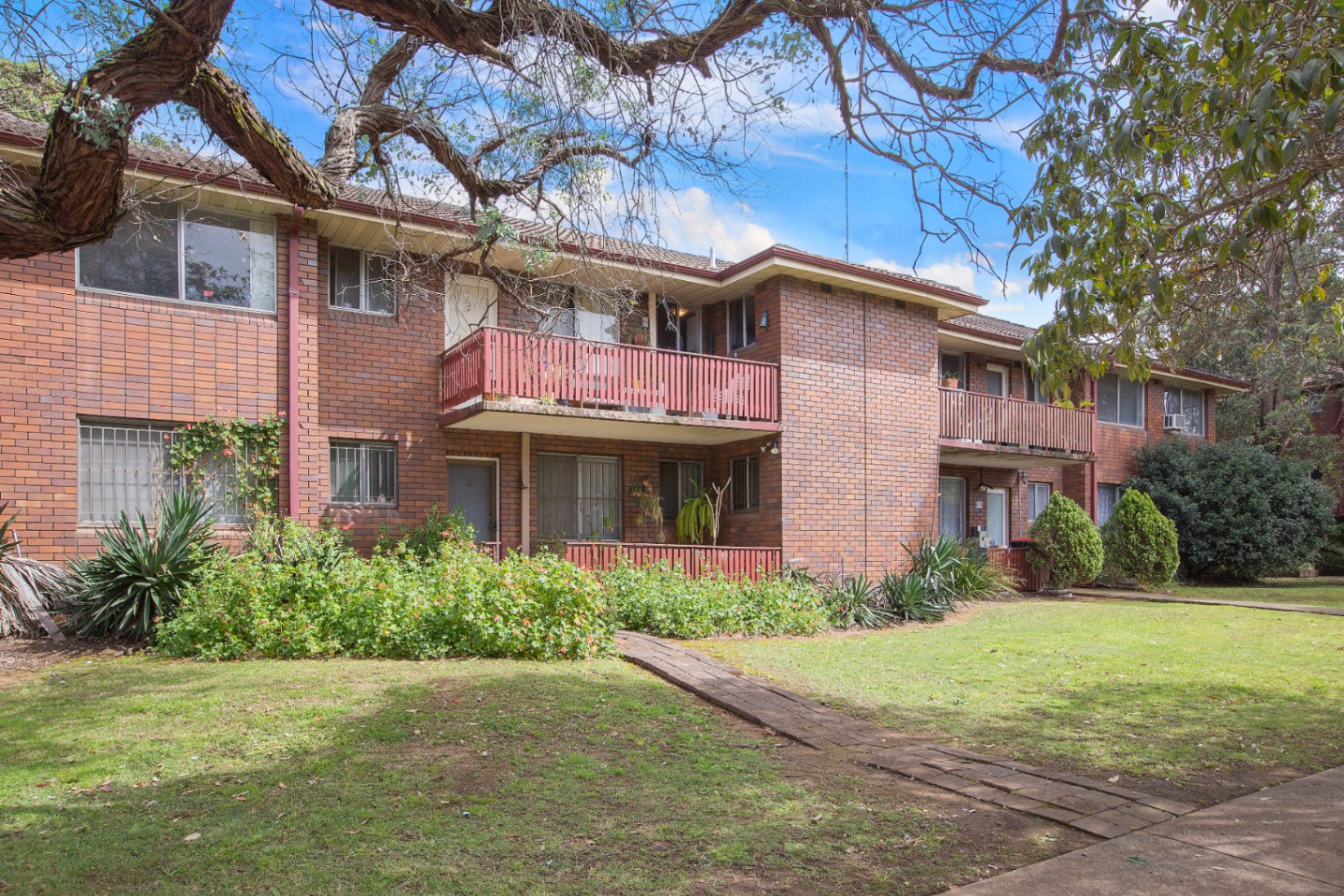 25 Haynes Street, Penrith Apartment/unit For Rent In Penrith Wiseberry