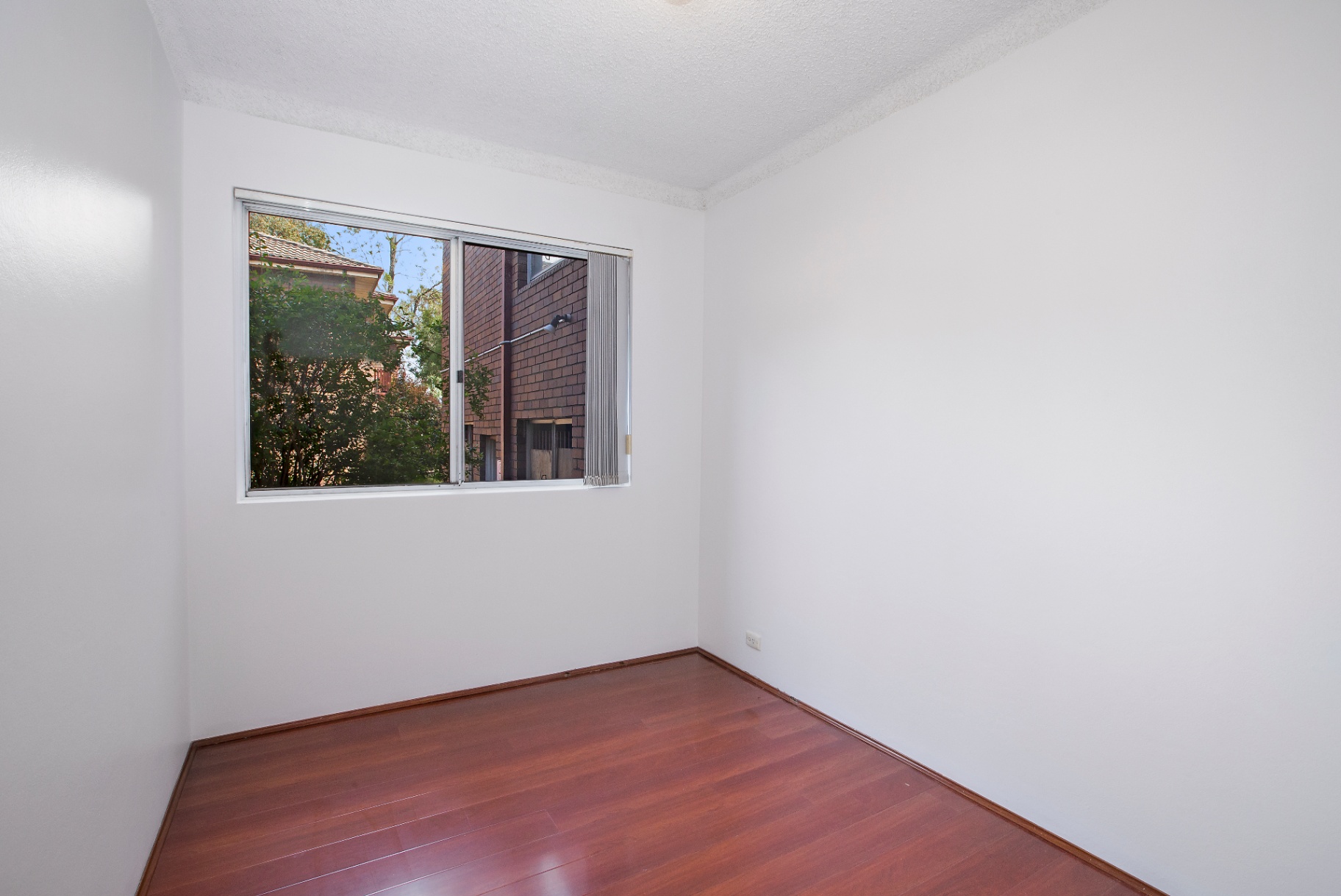 25 Haynes Street, Penrith Apartment/unit For Rent In Penrith Wiseberry