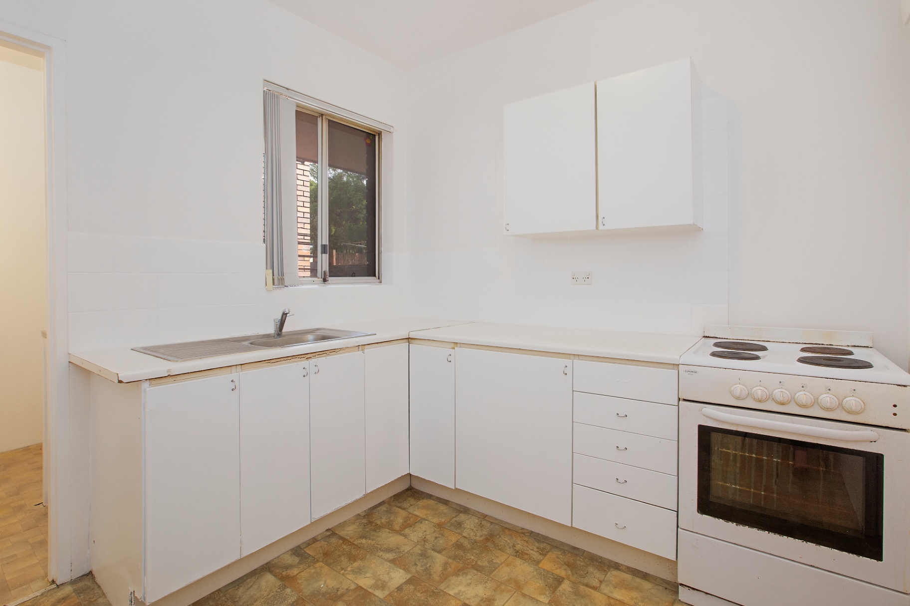 25 Haynes Street, Penrith Apartment/unit For Rent In Penrith Wiseberry