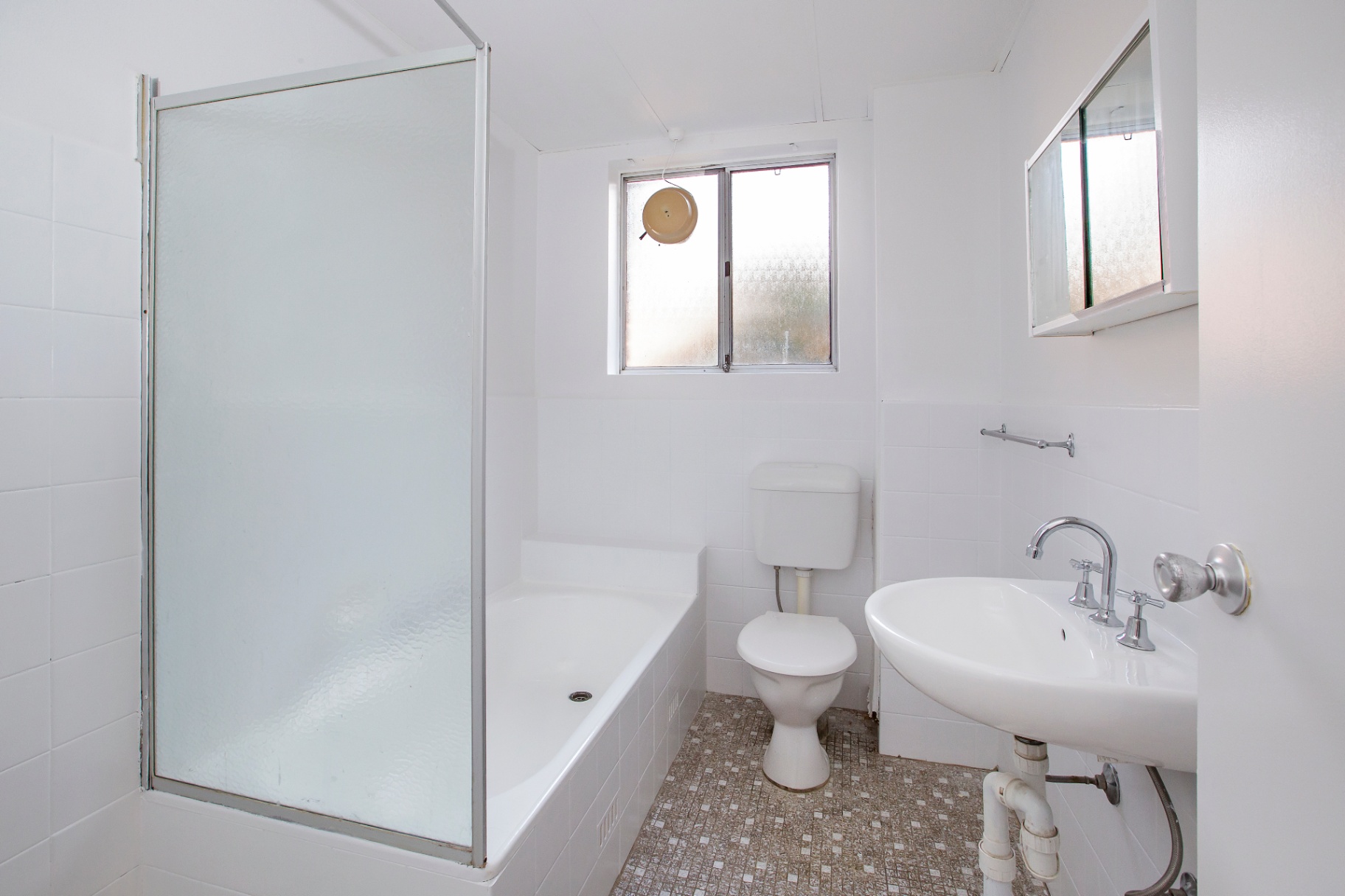 25 Haynes Street, Penrith Apartment/unit For Rent In Penrith Wiseberry