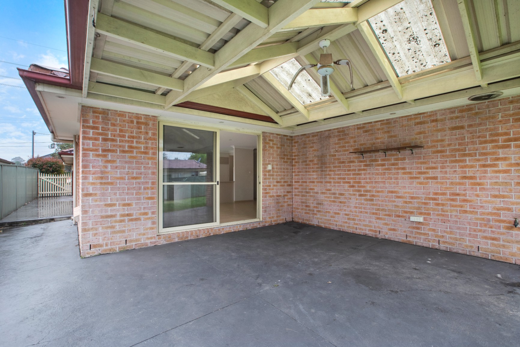 51 Colless Street, Penrith House For Rent In Penrith Wiseberry