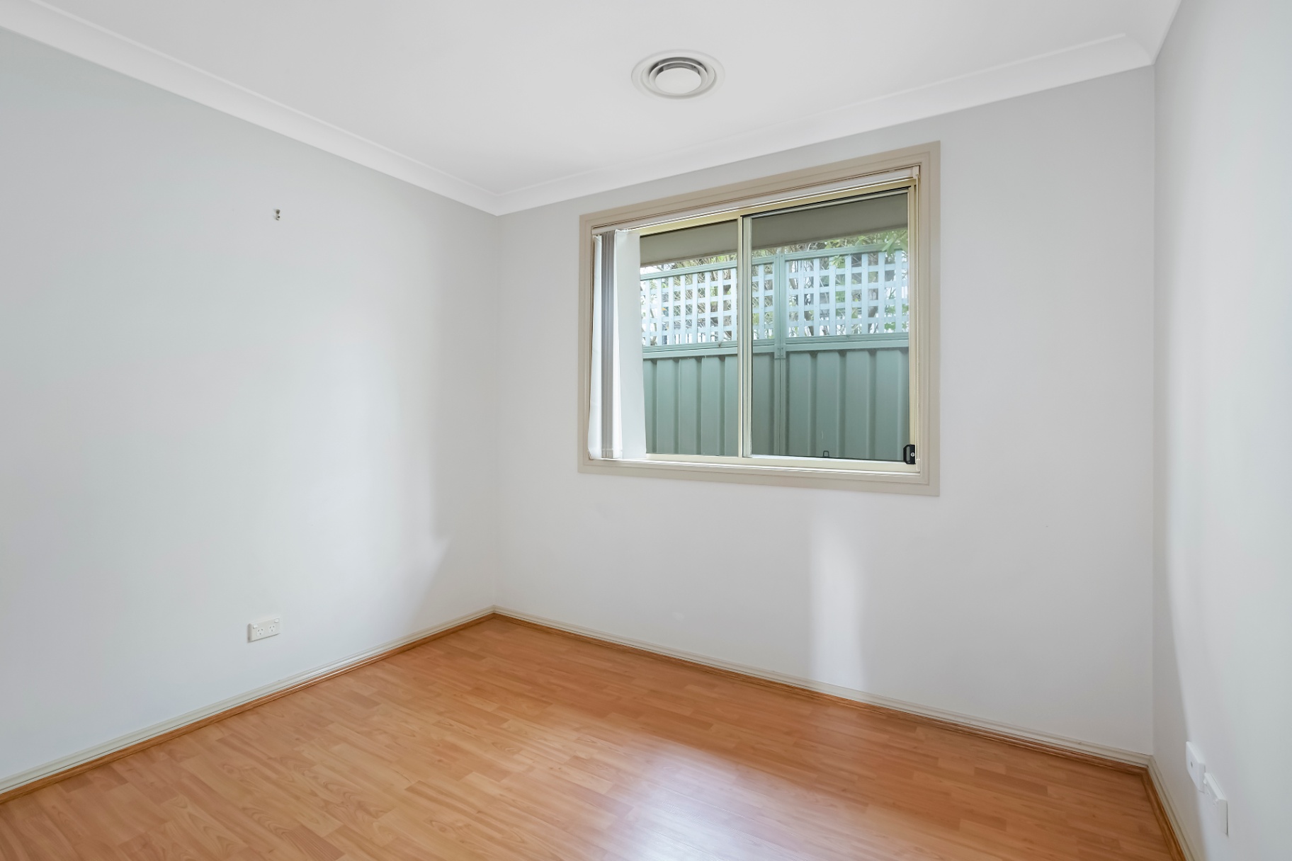 51 Colless Street, Penrith House For Rent In Penrith Wiseberry