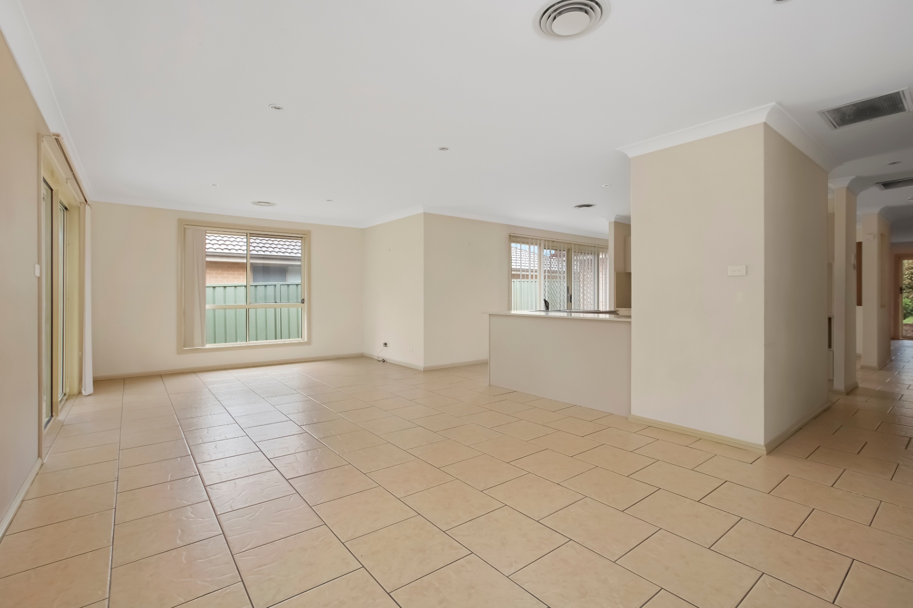 51 Colless Street, Penrith House For Rent In Penrith Wiseberry