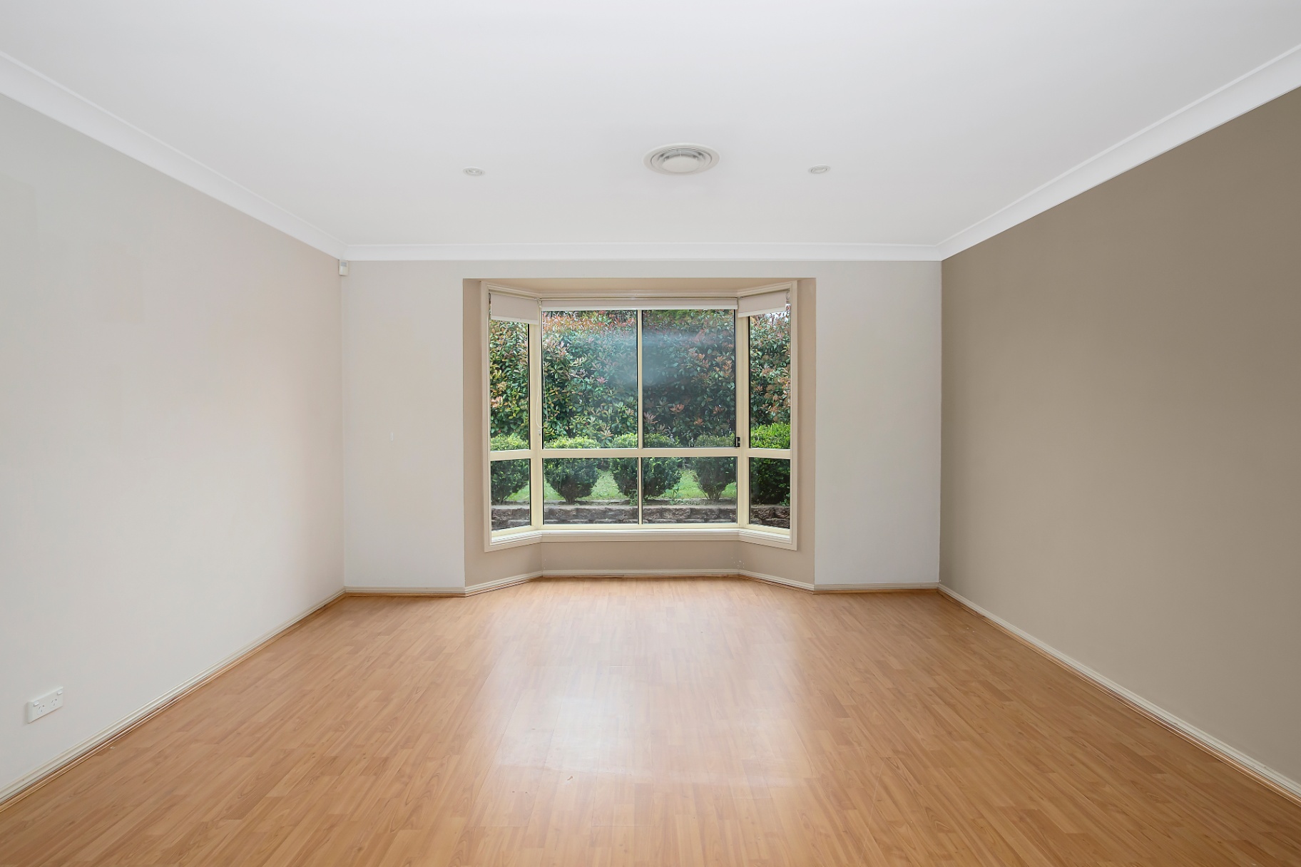 51 Colless Street, Penrith House For Rent In Penrith Wiseberry