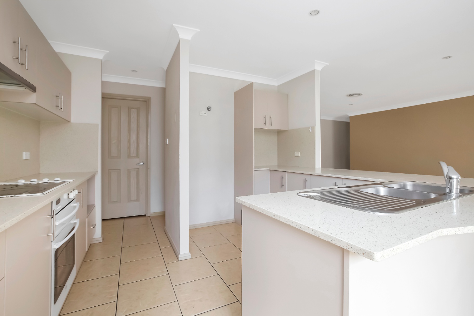 51 Colless Street, Penrith House For Rent In Penrith Wiseberry