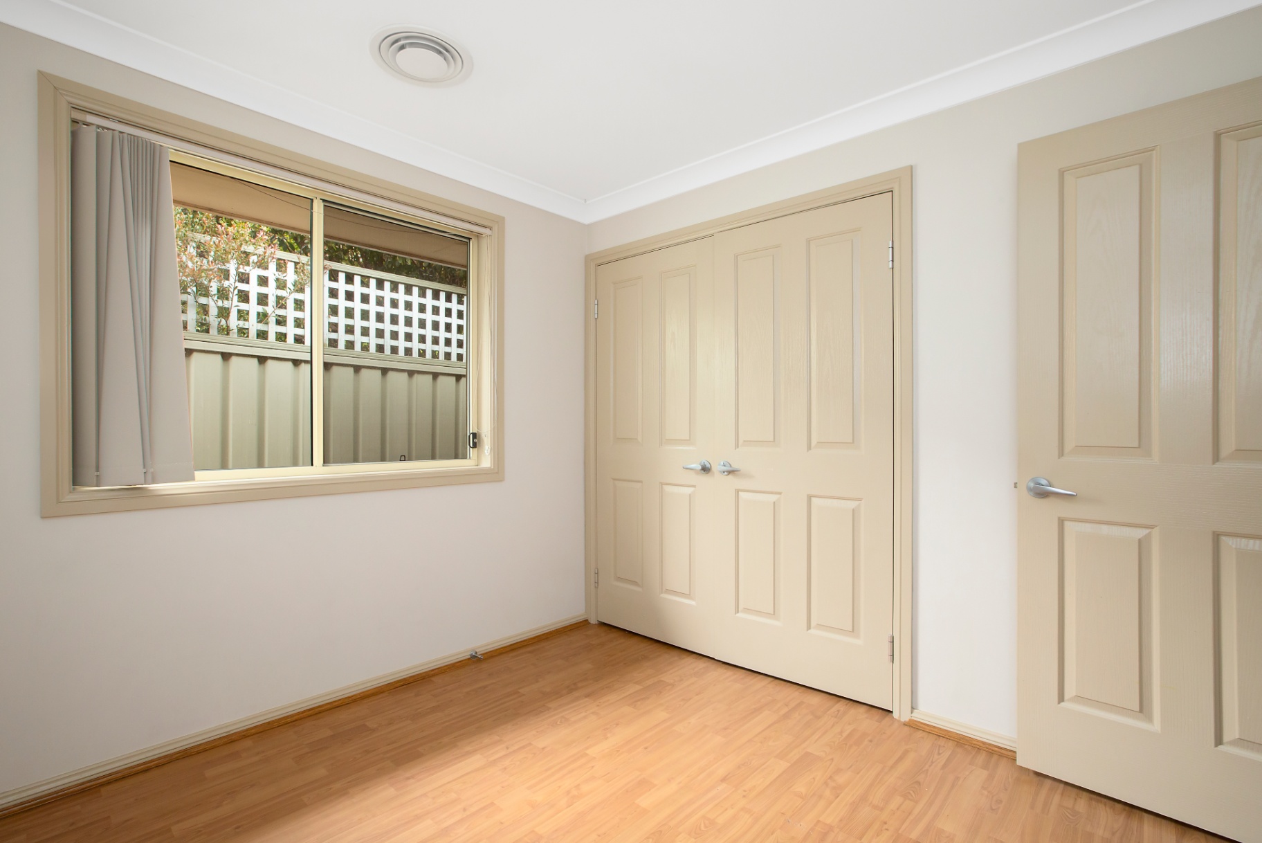 51 Colless Street, Penrith House For