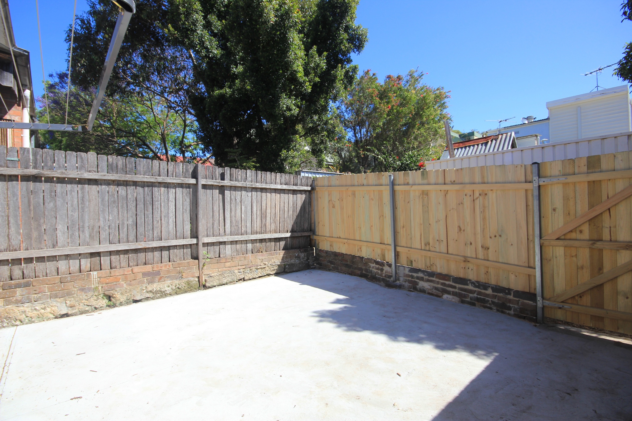 64 Egan Street, Newtown House For Rent In Newtown Wiseberry