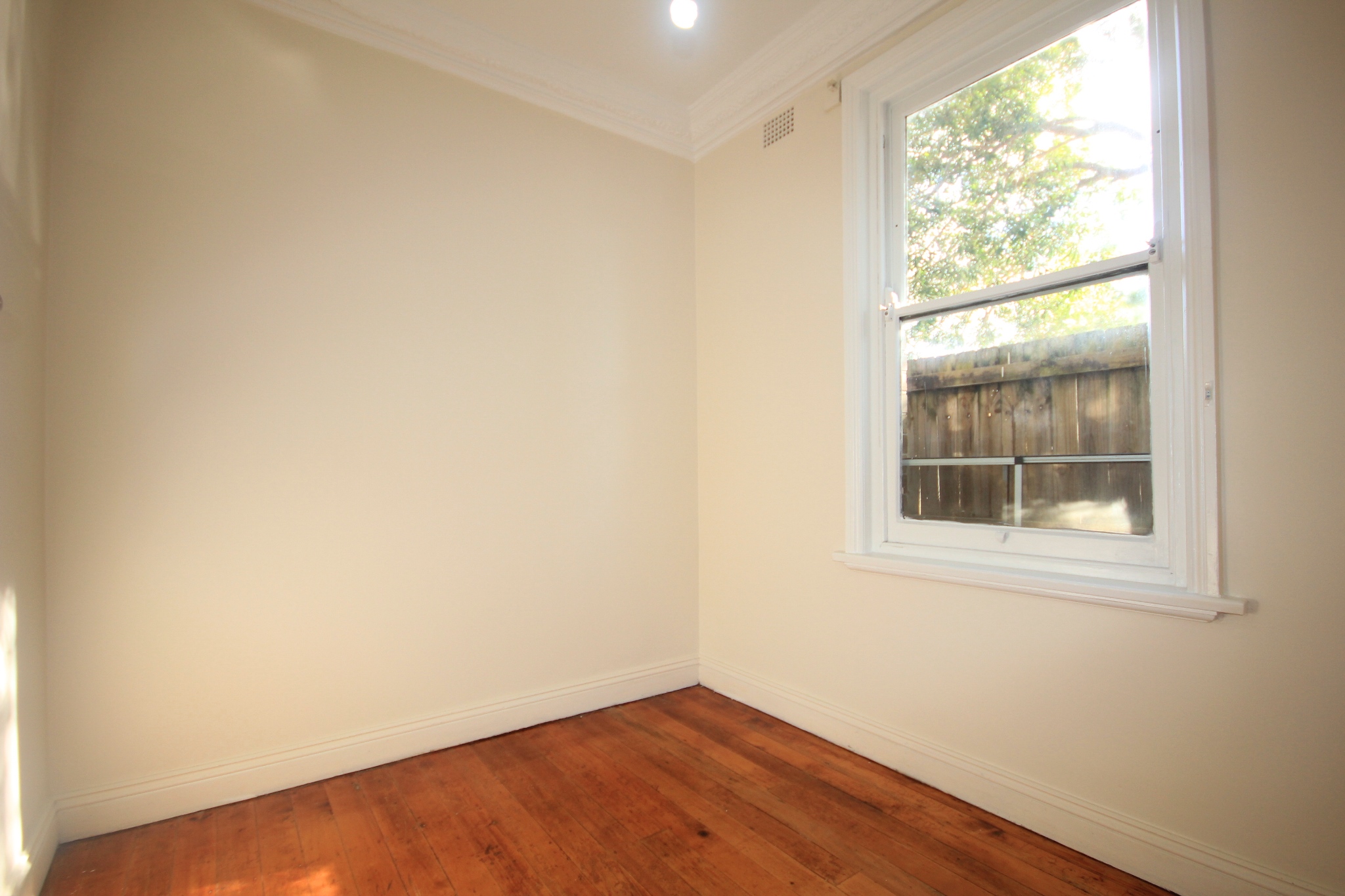 15 Wardell Road, Lewisham Apartment/unit For Rent In Lewisham Wiseberry