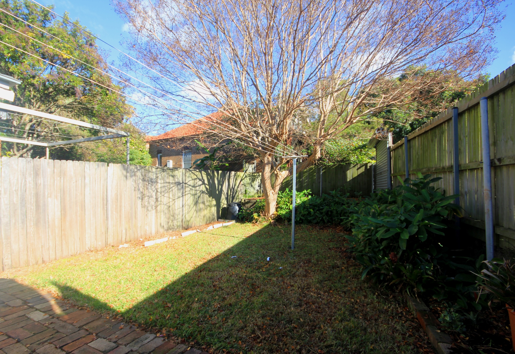 15 Wardell Road, Lewisham Apartment/unit For Rent In Lewisham Wiseberry