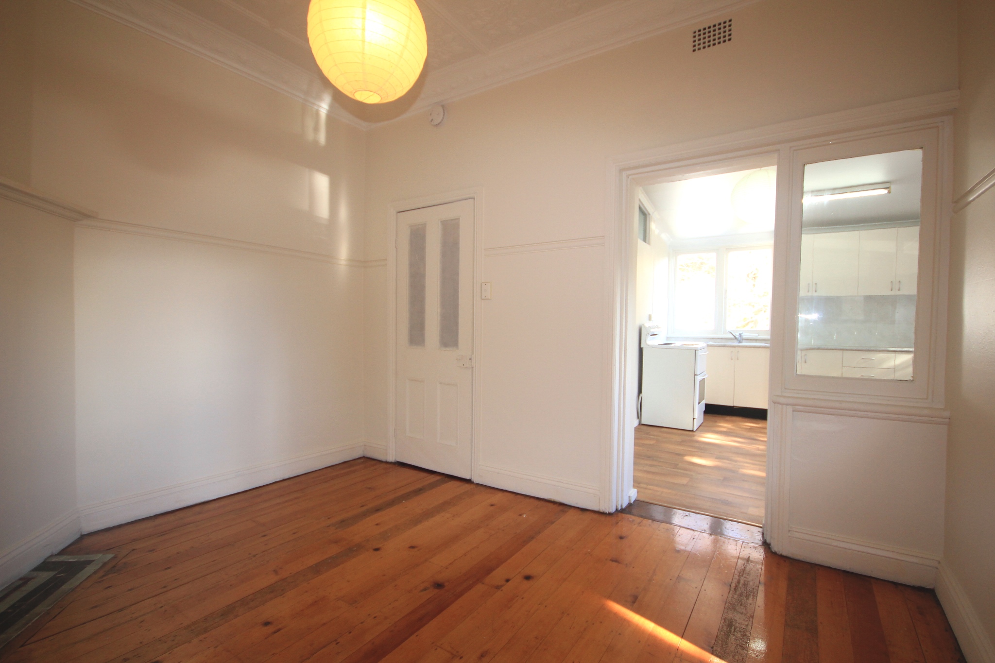 15 Wardell Road, Lewisham Apartment/unit For Rent In Lewisham Wiseberry