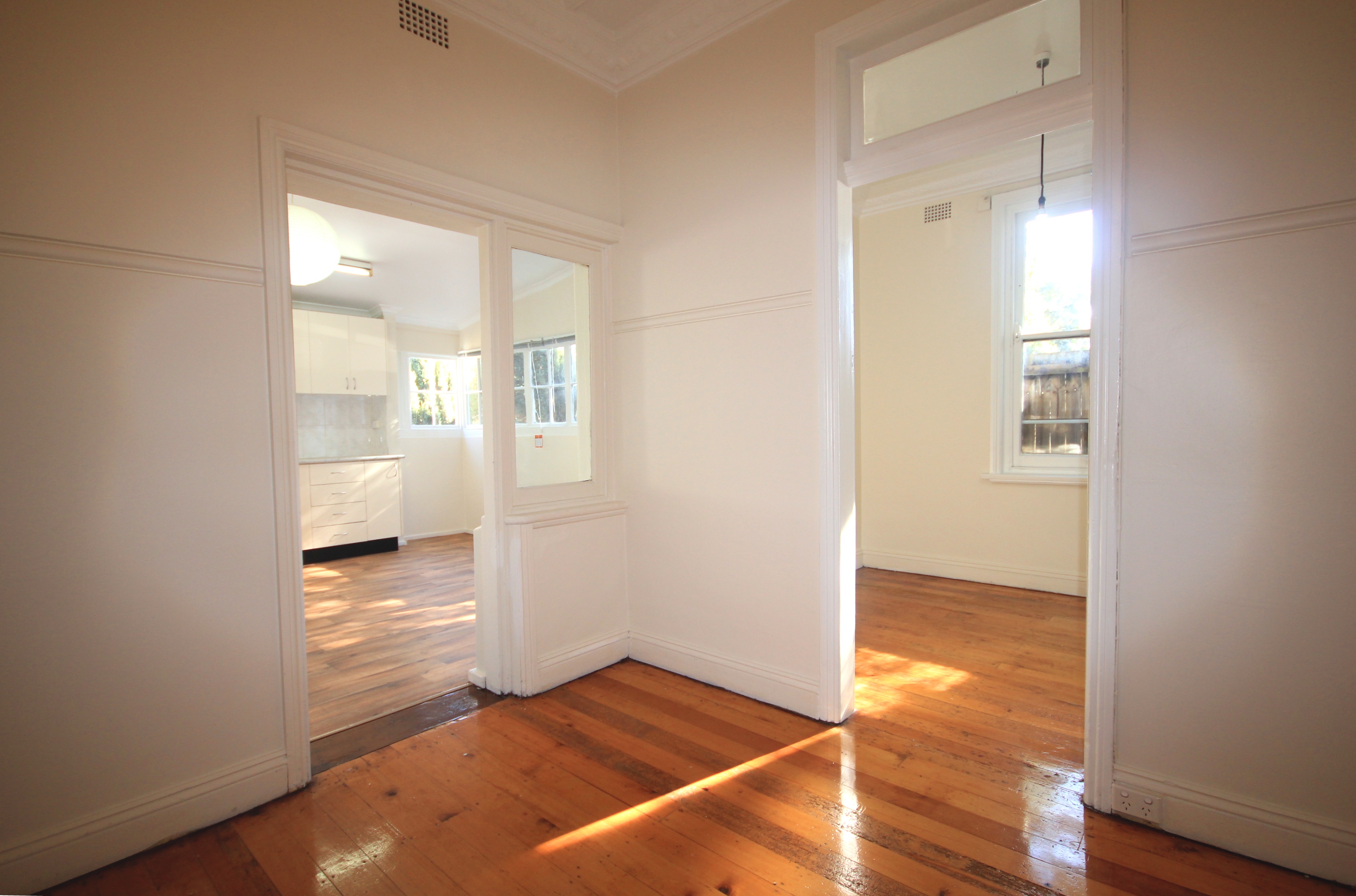 15 Wardell Road, Lewisham Apartment/unit For Rent In Lewisham Wiseberry