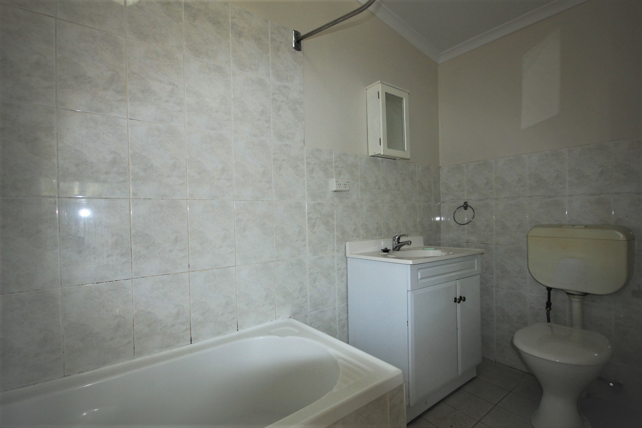 15 Wardell Road, Lewisham Apartment/unit For Rent In Lewisham Wiseberry