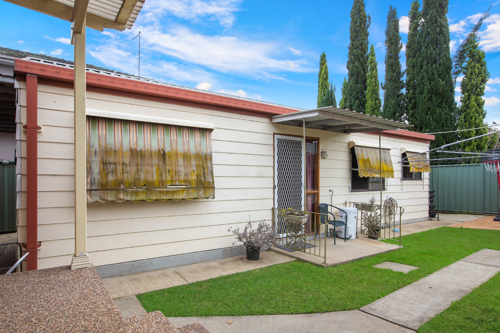 42 William Cox Drive, Richmond House For Rent In Richmond Wiseberry