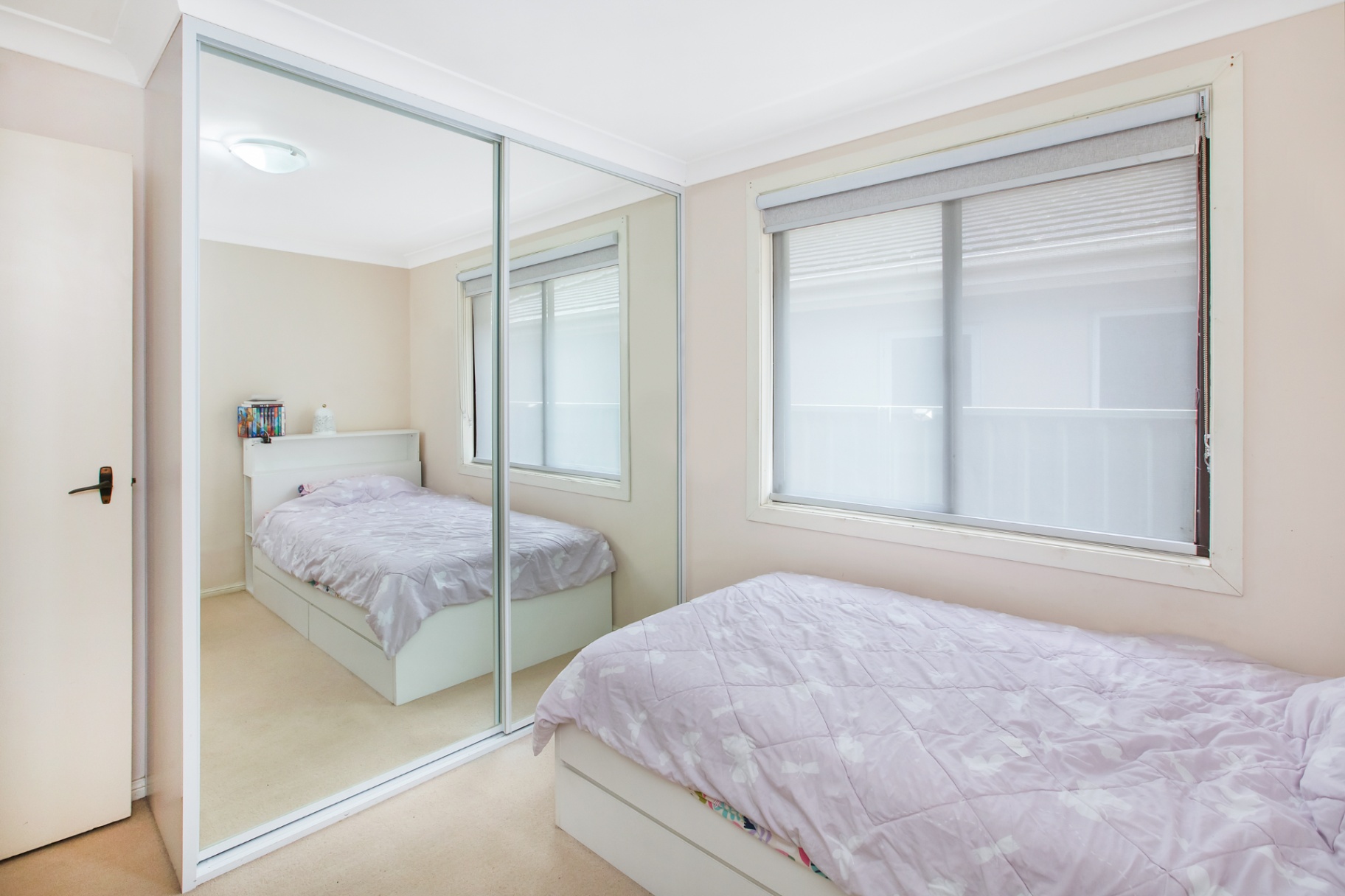 42 William Cox Drive, Richmond House For Rent In Richmond Wiseberry