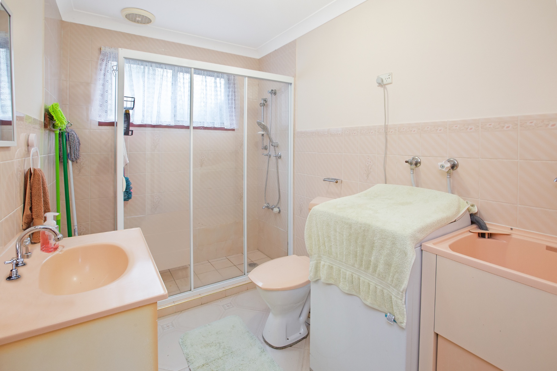 42 William Cox Drive, Richmond House For Rent In Richmond Wiseberry