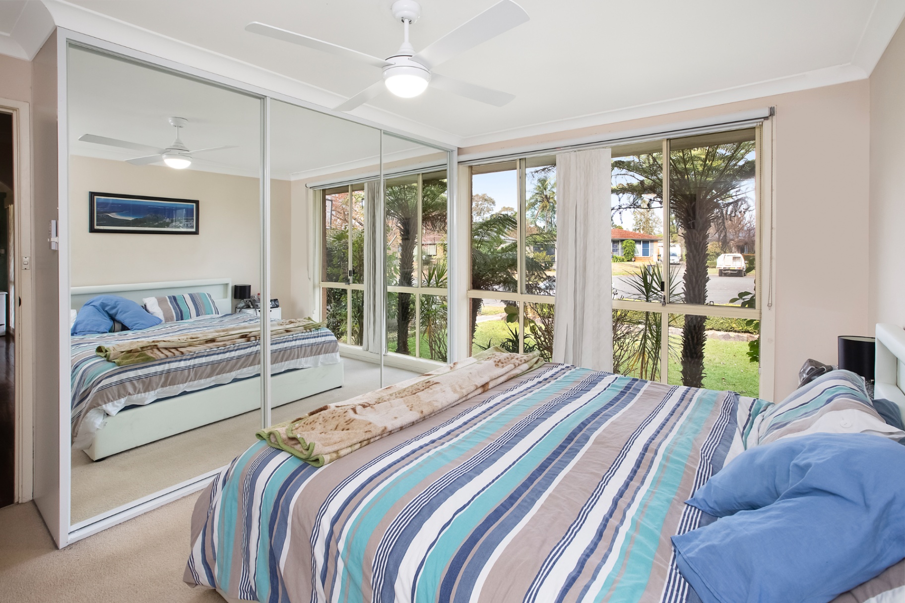 42 William Cox Drive, Richmond House For Rent In Richmond Wiseberry