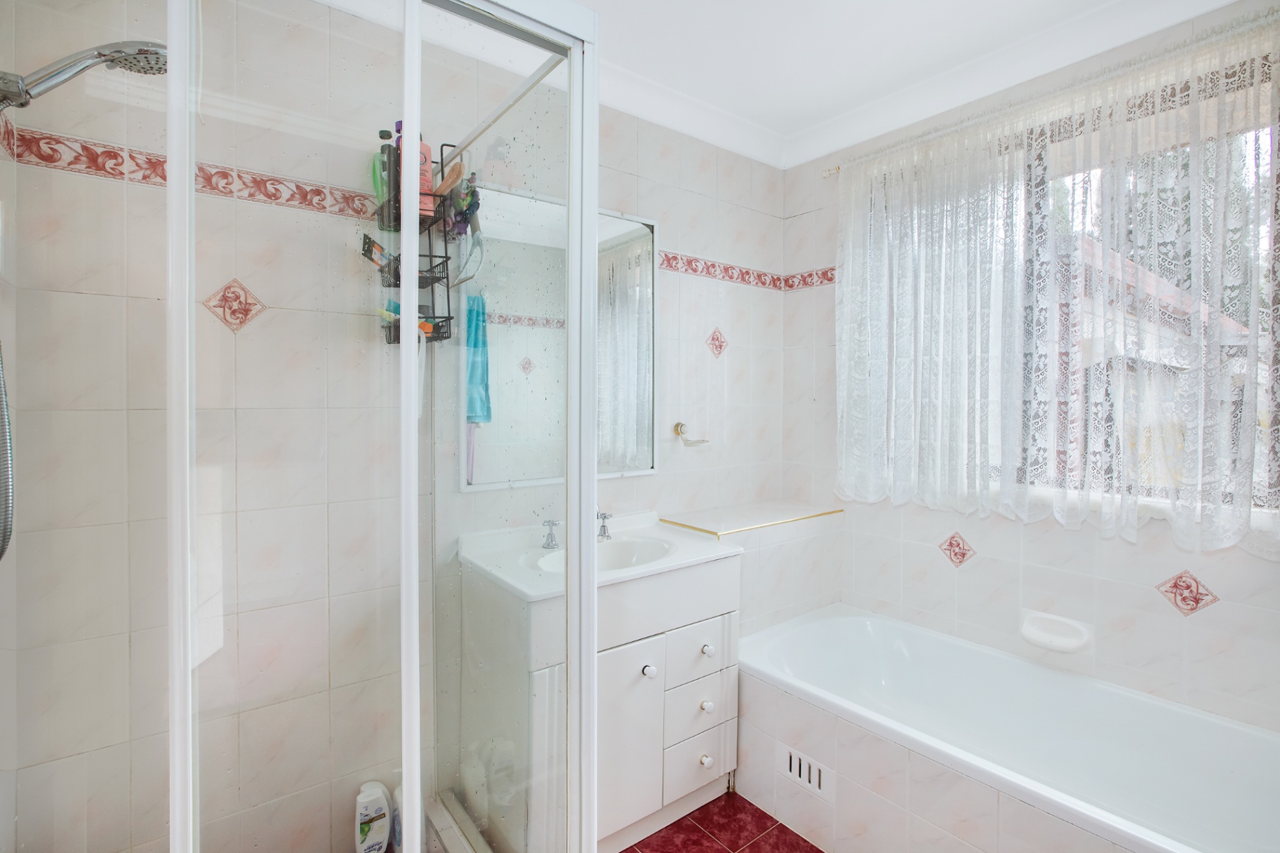 42 William Cox Drive, Richmond House For Rent In Richmond Wiseberry