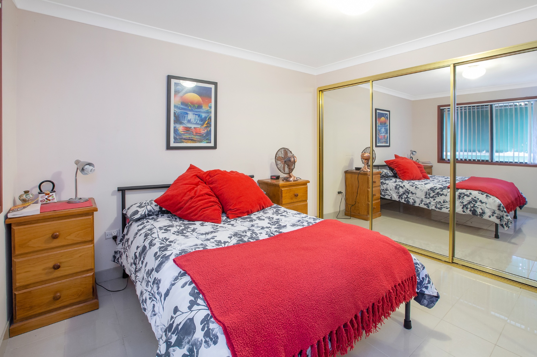 42 William Cox Drive, Richmond House For Rent In Richmond Wiseberry