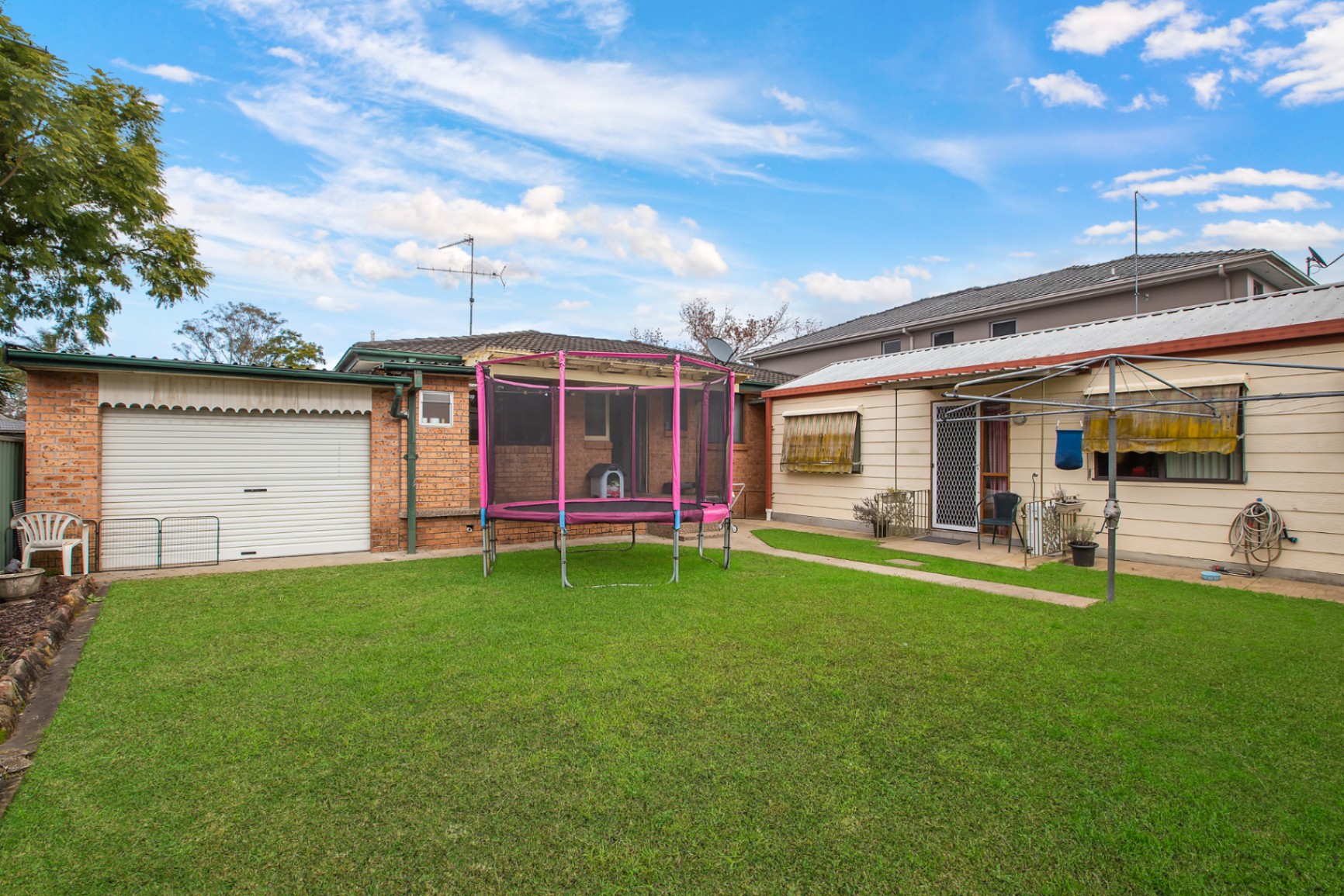 42 William Cox Drive, Richmond House For Rent In Richmond Wiseberry