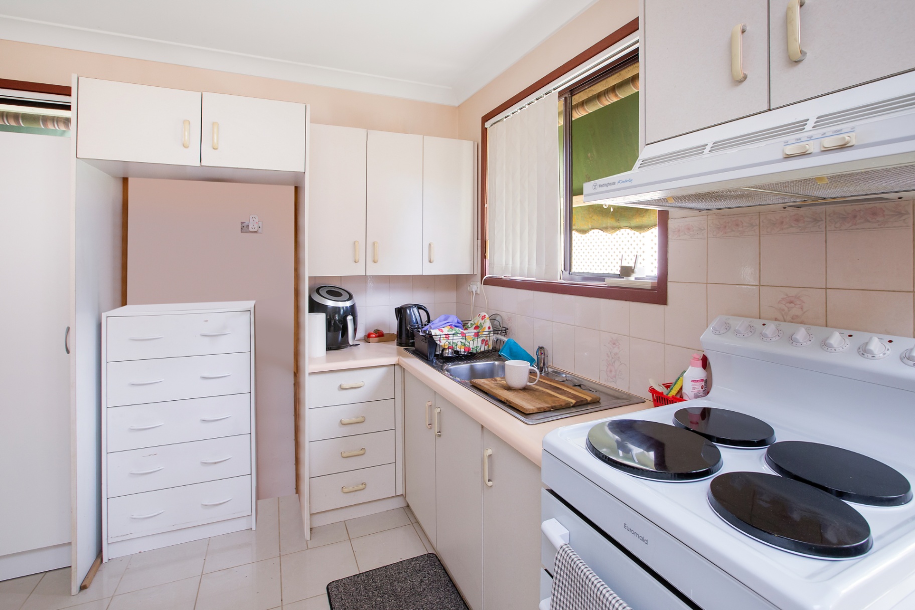 42 William Cox Drive, Richmond House For Rent In Richmond Wiseberry