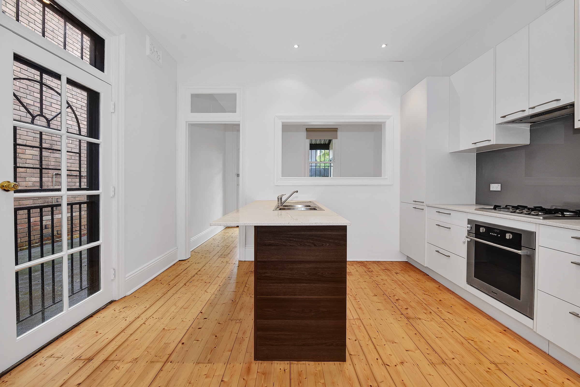 73 Stanmore Road, Stanmore House For Rent In Stanmore Wiseberry