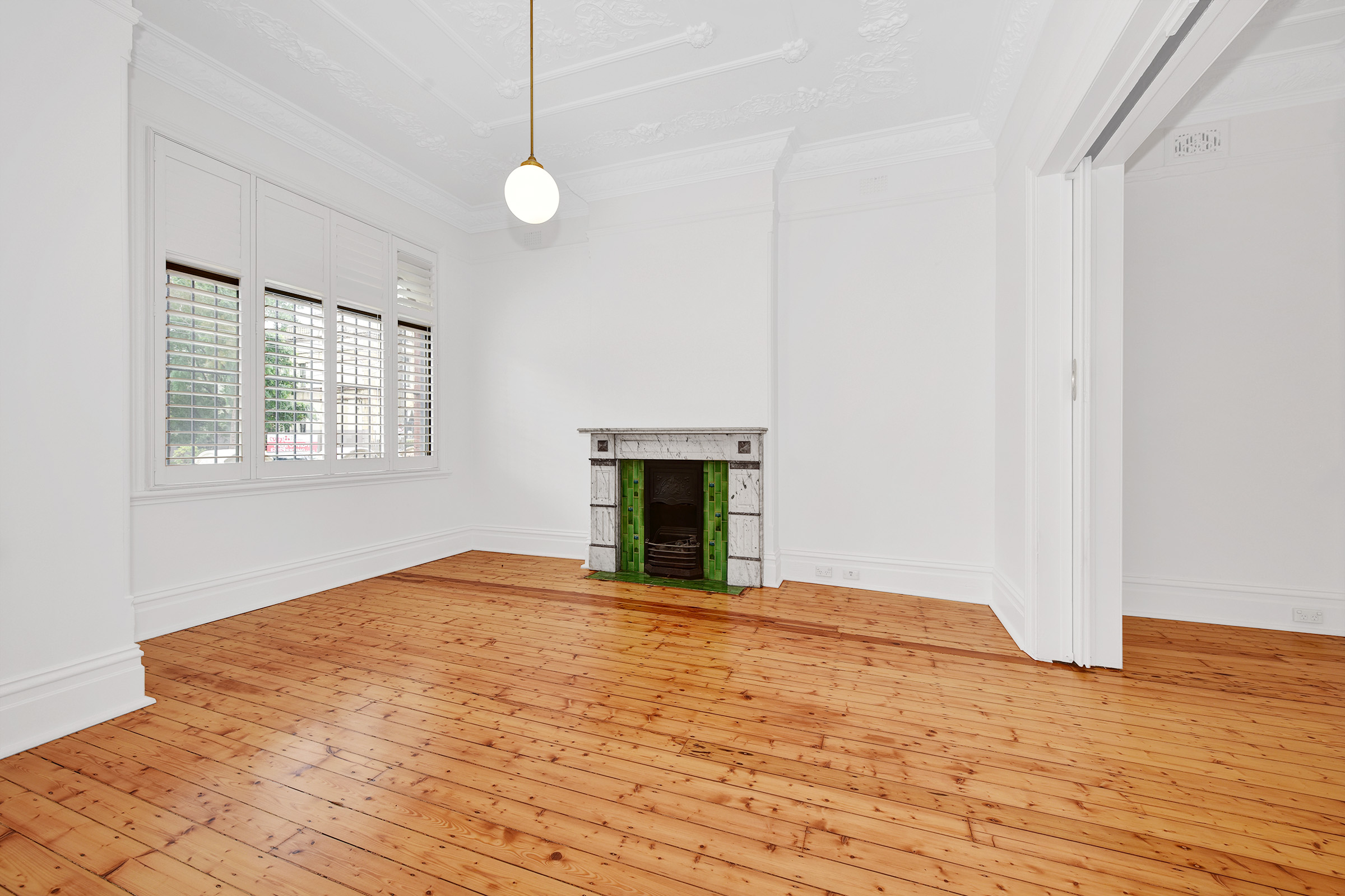 73 Stanmore Road, Stanmore House For Rent In Stanmore Wiseberry