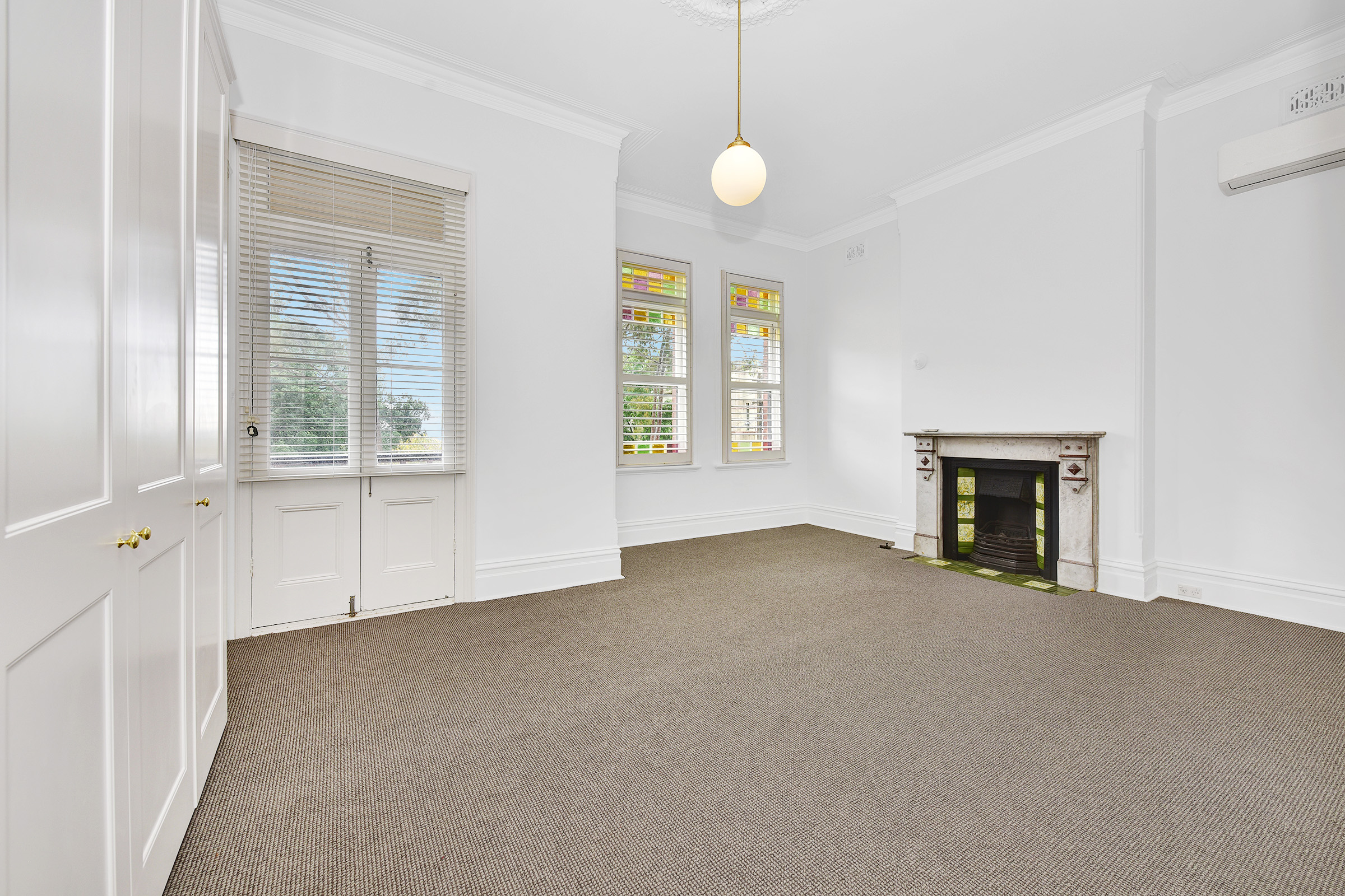 73 Stanmore Road, Stanmore House For Rent In Stanmore Wiseberry