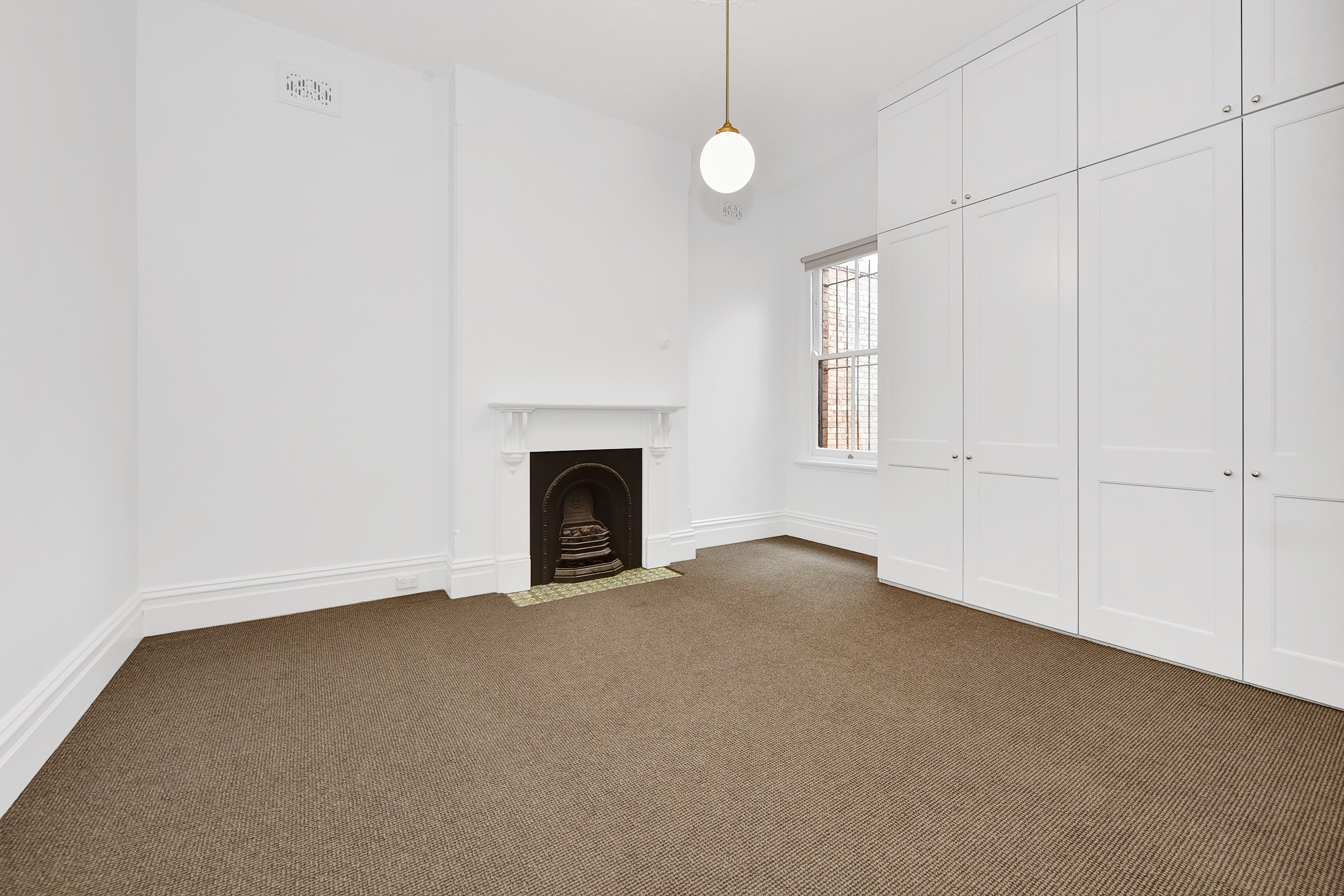 73 Stanmore Road, Stanmore House For Rent In Stanmore Wiseberry