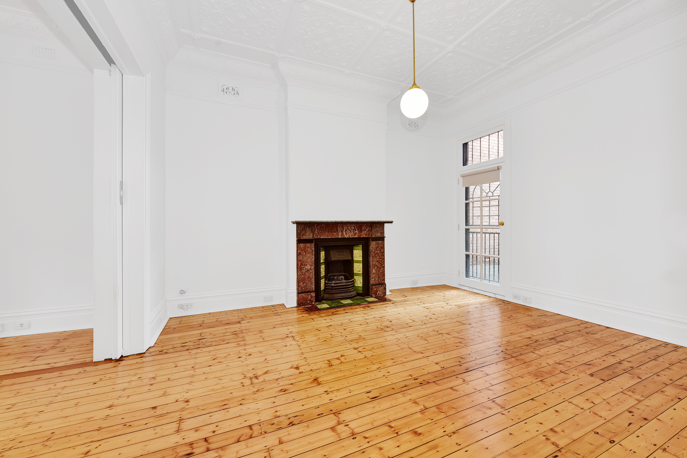 73 Stanmore Road, Stanmore House For Rent In Stanmore Wiseberry