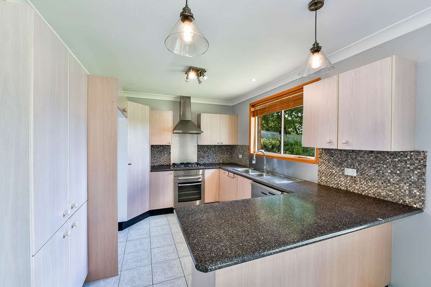 125 Avon Dam Road, Bargo House For Rent In Bargo Wiseberry