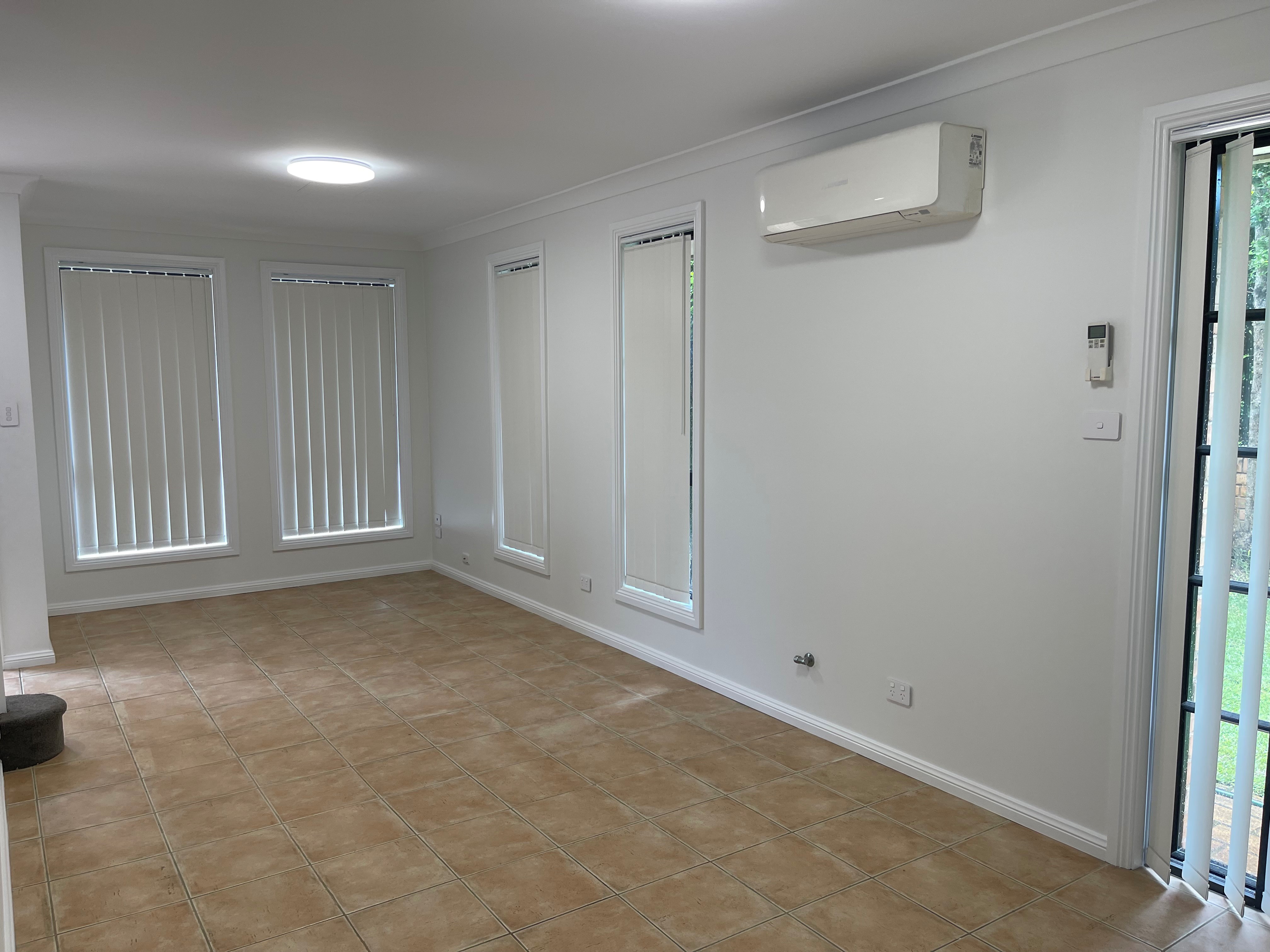 4145 Ashcroft Avenue, Casula For Rent In Casula Wiseberry