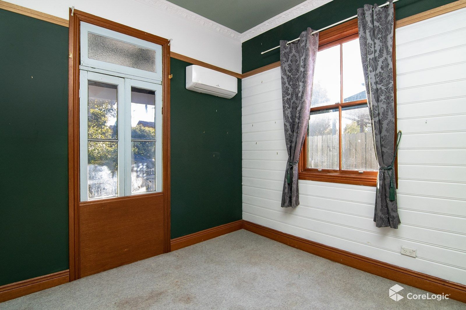 22 Hemmings Street, Penrith House For Rent In Penrith Wiseberry