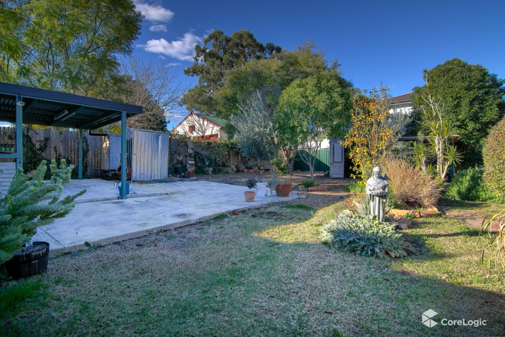 22 Hemmings Street, Penrith House For Rent In Penrith Wiseberry