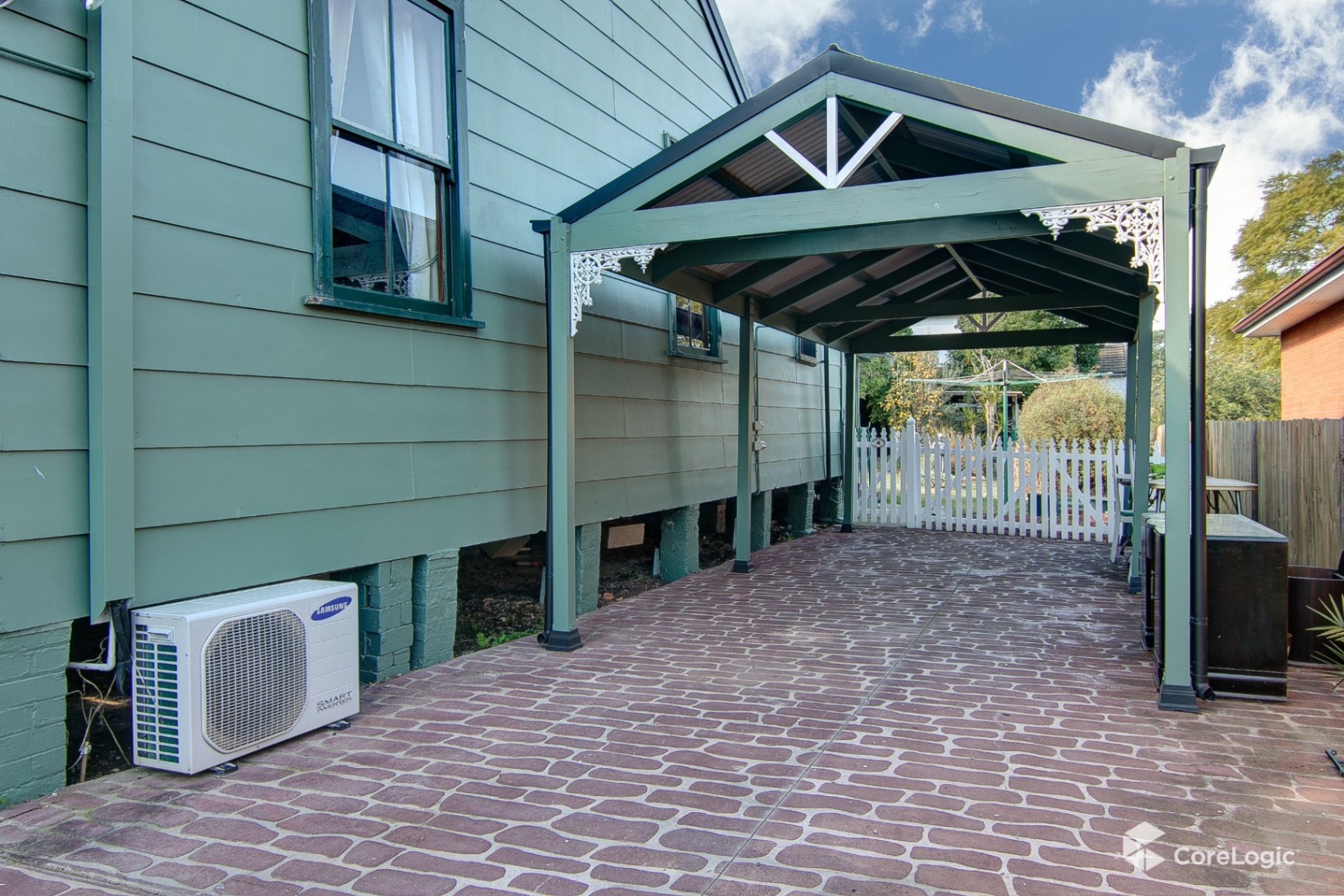 22 Hemmings Street, Penrith House For Rent In Penrith Wiseberry