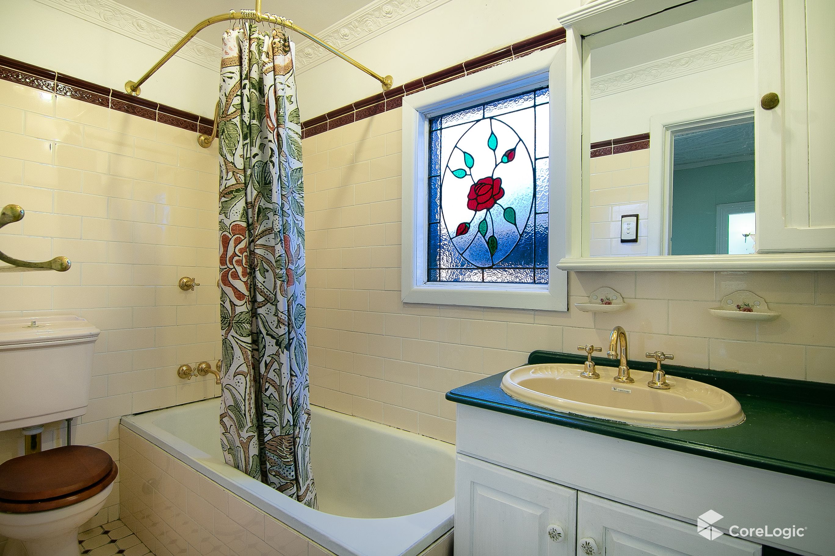 22 Hemmings Street, Penrith House For Rent In Penrith Wiseberry