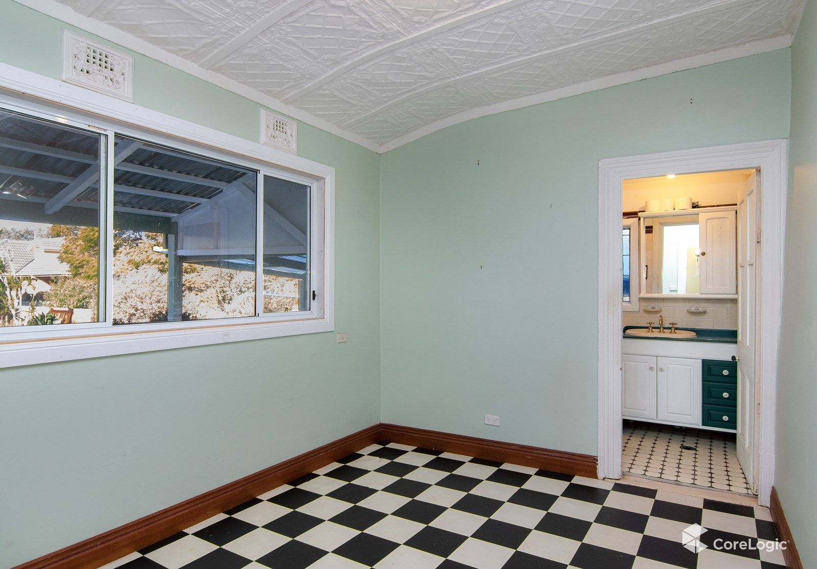 22 Hemmings Street, Penrith House For Rent In Penrith Wiseberry