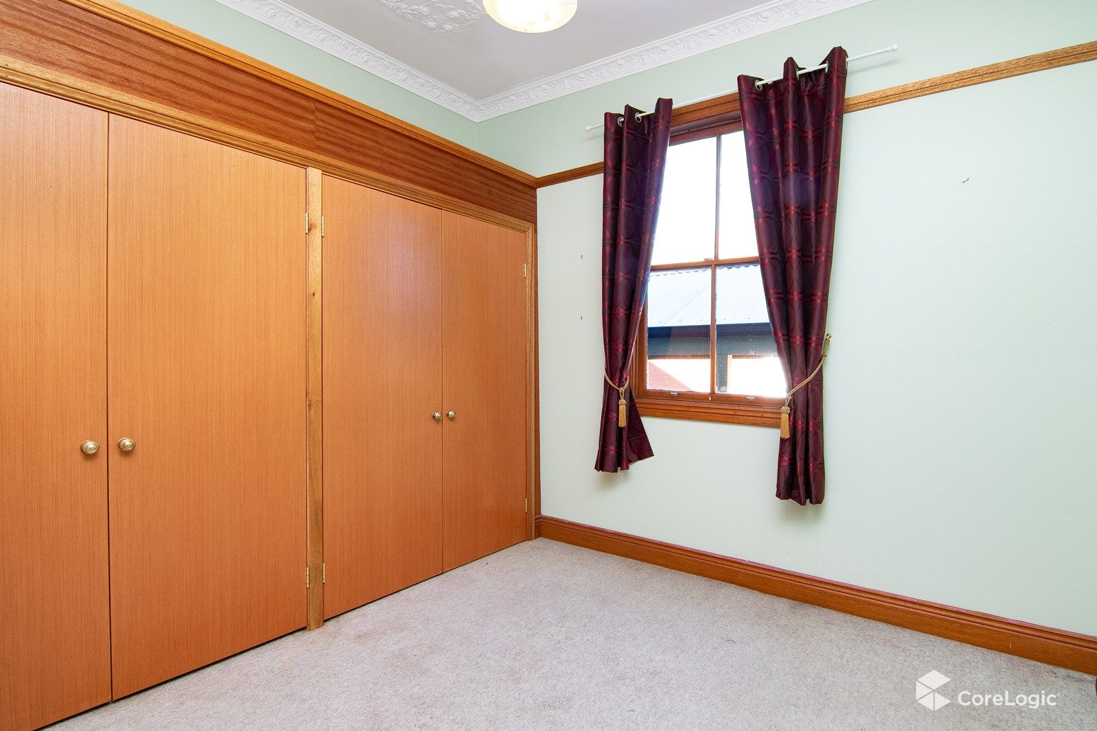 22 Hemmings Street, Penrith House For Rent In Penrith Wiseberry