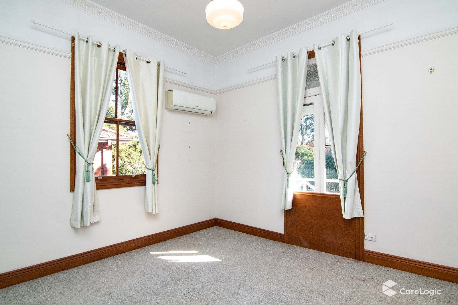 22 Hemmings Street, Penrith House For Rent In Penrith Wiseberry